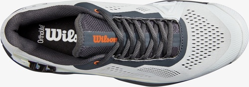 WILSON-Wilson Rush Pro 4.0 Shift AC Men-3