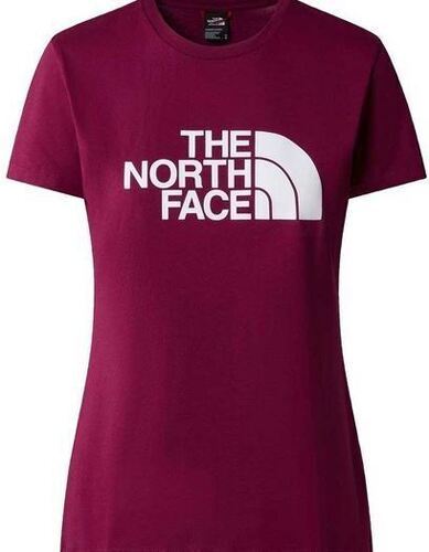 THE NORTH FACE-T-shirt THE NORTH FACE EASY TEE W-image-1