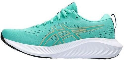 ASICS-Gel-Excite 10-2