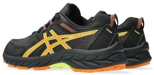 ASICS-Pre Venture 9 (GS)-2