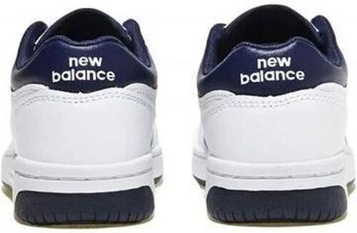NEW BALANCE-Bb480Lv1-2