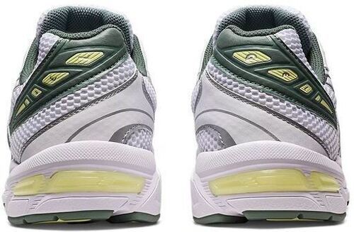 ASICS-GEL 1130 W-3