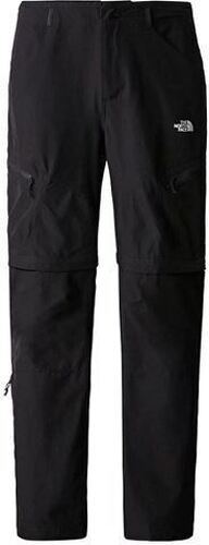THE NORTH FACE-Survetements THE NORTH FACE M MA LAB WOVEN PANT-image-1