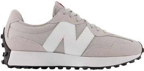 NEW BALANCE-327-0