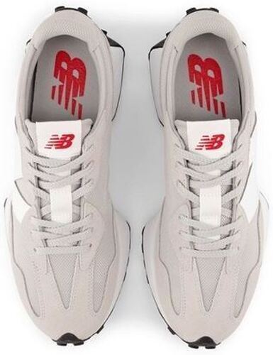NEW BALANCE-327-3