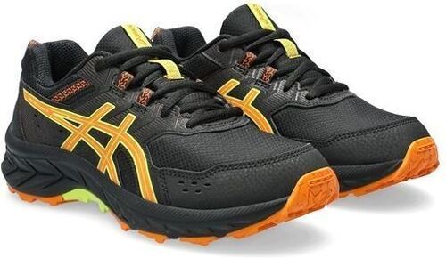 ASICS-Pre Venture 9 (GS)-1