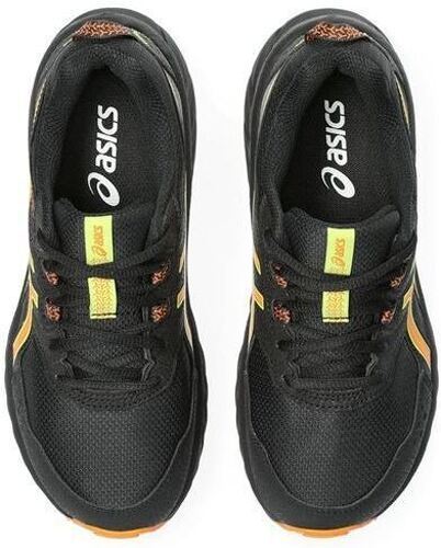 ASICS-Pre Venture 9 (GS)-4