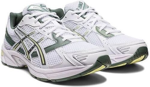 ASICS-GEL 1130 W-1