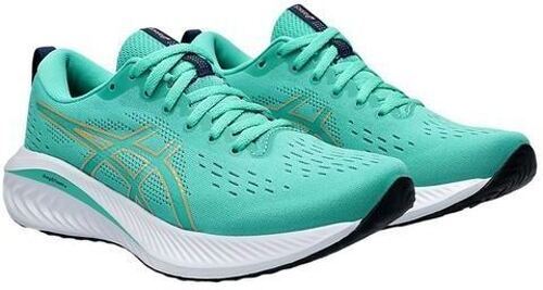 ASICS-Gel-Excite 10-1