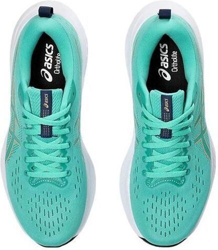 ASICS-Gel-Excite 10-4