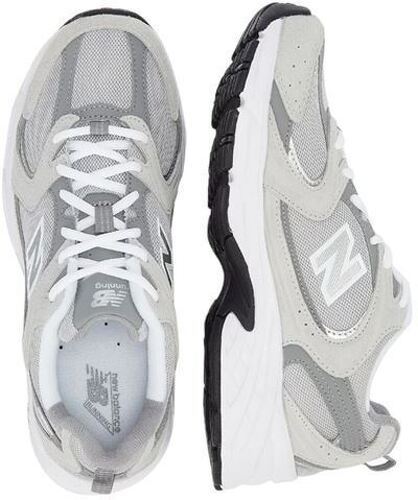 NEW BALANCE-New Balance 530-4