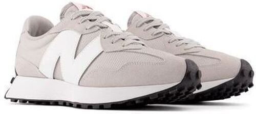 NEW BALANCE-327-1