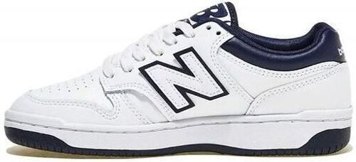 NEW BALANCE-Bb480Lv1-1