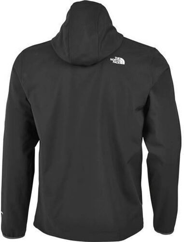 THE NORTH FACE-Combal Veste-1