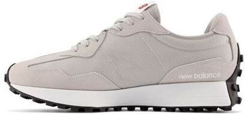 NEW BALANCE-327-2