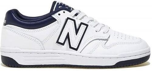 NEW BALANCE-Bb480Lv1-0