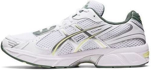 ASICS-GEL 1130 W-2