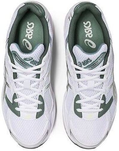 ASICS-GEL 1130 W-4