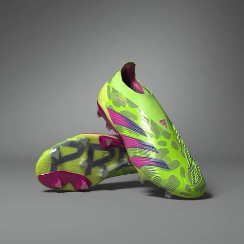 Adidas predator vert best sale