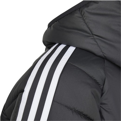 adidas Performance-Veste Tiro 24 Winter Enfants-4