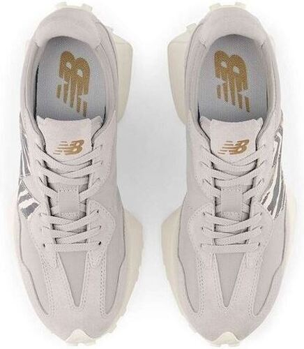 NEW BALANCE-327-1