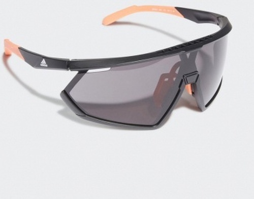 adidas Performance-Adidas Sport - Lunettes de running-2