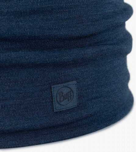 BUFF-Lightweight Merino Wool-4