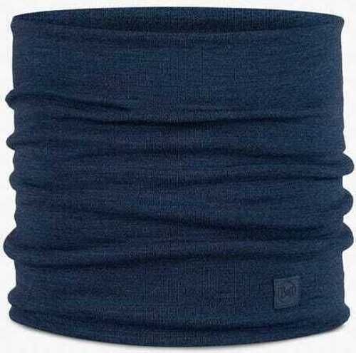 BUFF-Lightweight Merino Wool-0