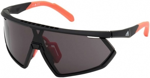 adidas Performance-Adidas Sport - Lunettes de running-1