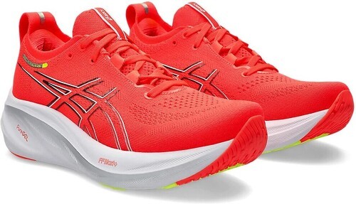 ASICS-Gel-Nimbus 26-1