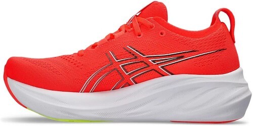 ASICS-Gel-Nimbus 26-2