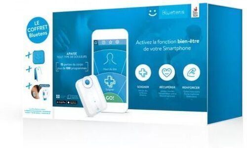 BLUETENS-Electrotherapy Master Pack-0