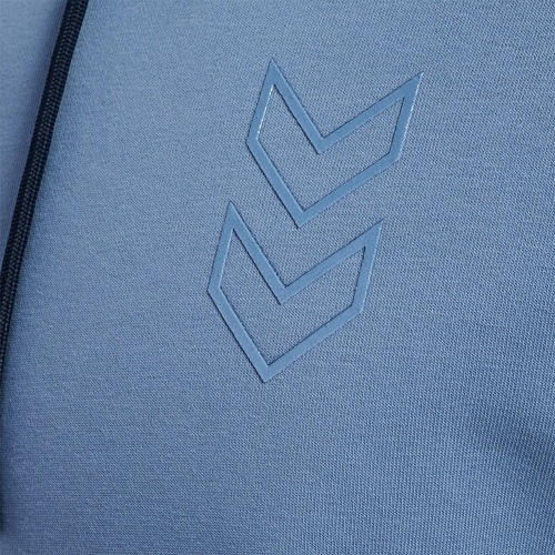 HUMMEL-Hmlactive Co Hoodie-3