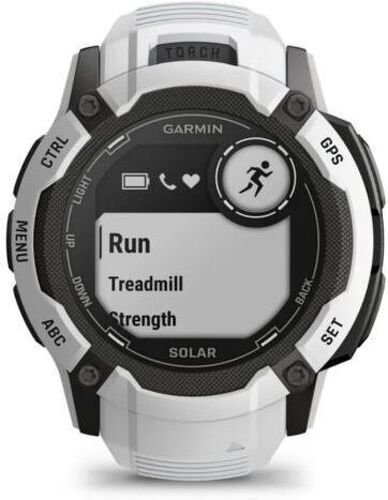 GARMIN-Instinct 2X Solar-1