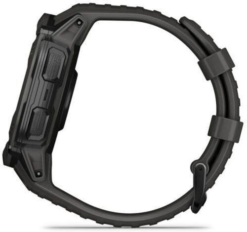 GARMIN-Instinct 2X, Solar-1