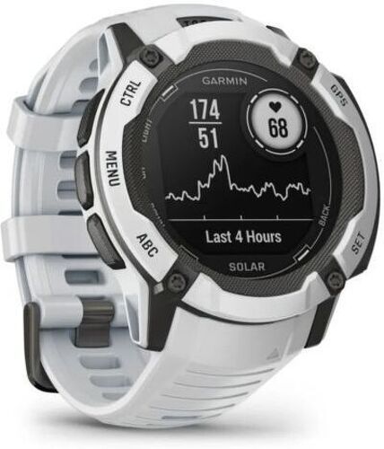 GARMIN-Instinct 2X Solar-3