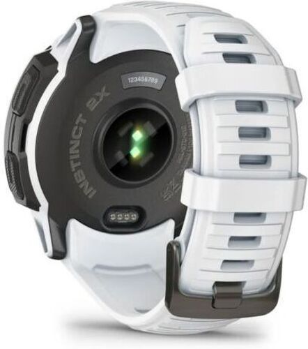 GARMIN-Instinct 2X Solar-4