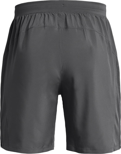 UNDER ARMOUR-Short Under Armour Launch Unlined 7"-1