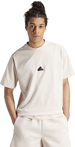 adidas Sportswear-T-shirt Z.N.E.-1