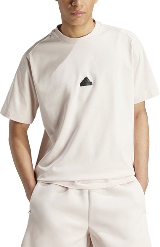 adidas Sportswear-T-shirt Z.N.E.-2