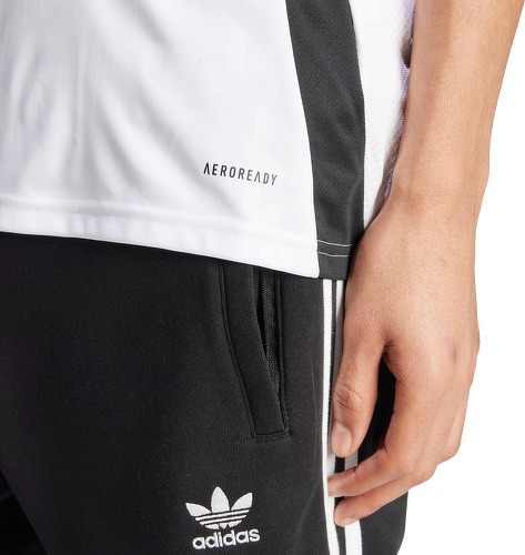 adidas Performance-Maillot Domicile Allemagne 24-2