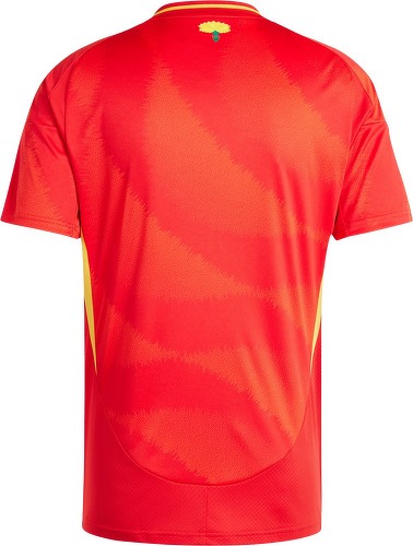 adidas Performance-Maglia Home Spagna 24-1