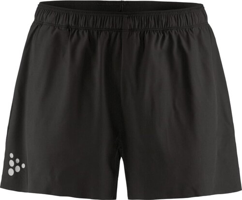 CRAFT-PRO HYPERVENT 2IN1 SHORTS 2 M-image-1