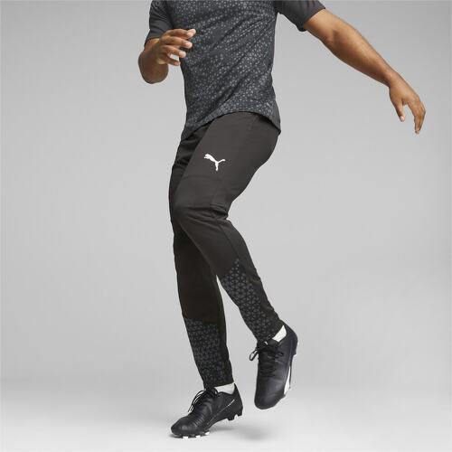 PUMA-Teamcup Training Pants-1