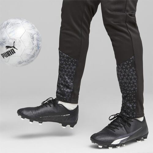 PUMA-Teamcup Training Pants-3