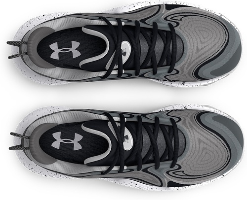 UNDER ARMOUR-UA SPAWN 6-4