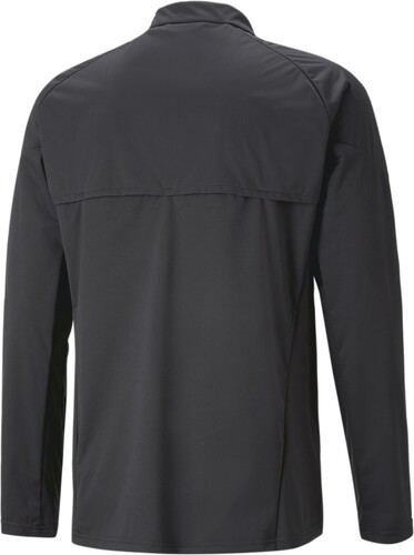 PUMA-Teamcup Training Rain Top-2