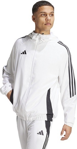 adidas Performance-Coupe-vent Tiro 24-1