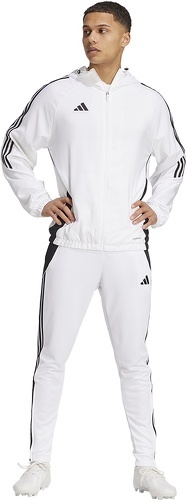 adidas Performance-Coupe-vent Tiro 24-3