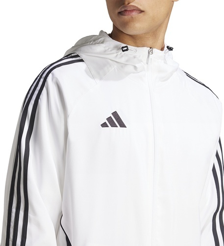 adidas Performance-Coupe-vent Tiro 24-4